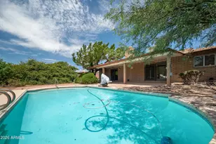 1764 Baywood Ln, Sierra Vista, AZ 85635 - Photo 32
