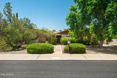 1764 Baywood Lane, Sierra Vista, AZ 85635 - Photo 2