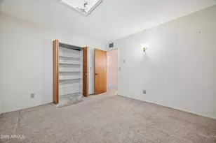 1764 Baywood Ln, Sierra Vista, AZ 85635 - Photo 22