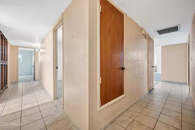 1764 Baywood Lane, Sierra Vista, AZ 85635 - Photo 14