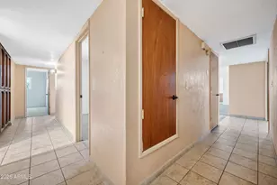 1764 Baywood Ln, Sierra Vista, AZ 85635 - Photo 14
