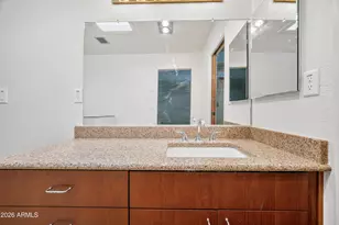 1764 Baywood Ln, Sierra Vista, AZ 85635 - Photo 18