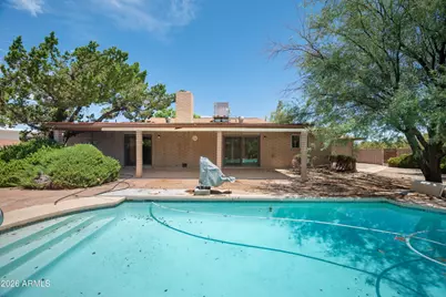 1764 Baywood Lane, Sierra Vista, AZ 85635 - Photo 34