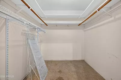 1764 Baywood Lane, Sierra Vista, AZ 85635 - Photo 20