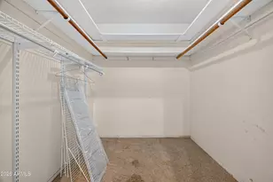 1764 Baywood Ln, Sierra Vista, AZ 85635 - Photo 20