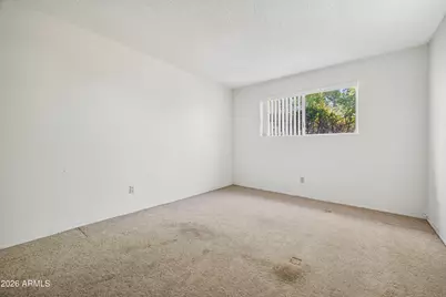 1764 Baywood Lane, Sierra Vista, AZ 85635 - Photo 26