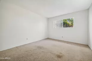1764 Baywood Ln, Sierra Vista, AZ 85635 - Photo 26