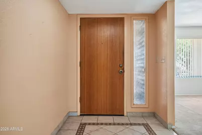 1764 Baywood Lane, Sierra Vista, AZ 85635 - Photo 6