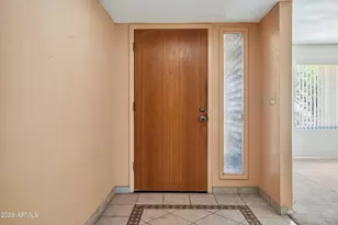 1764 Baywood Ln, Sierra Vista, AZ 85635 - Photo 6