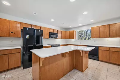 1764 Baywood Lane, Sierra Vista, AZ 85635 - Photo 10