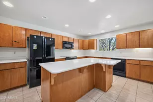 1764 Baywood Ln, Sierra Vista, AZ 85635 - Photo 10