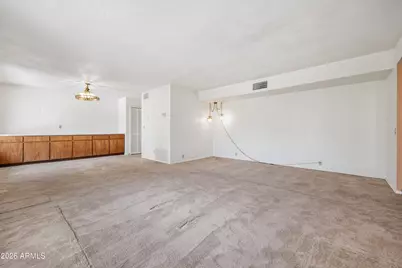 1764 Baywood Lane, Sierra Vista, AZ 85635 - Photo 8