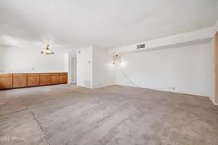 1764 Baywood Ln, Sierra Vista, AZ 85635 - Photo 8