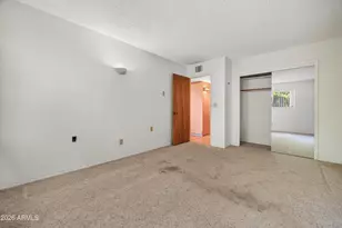 1764 Baywood Ln, Sierra Vista, AZ 85635 - Photo 28