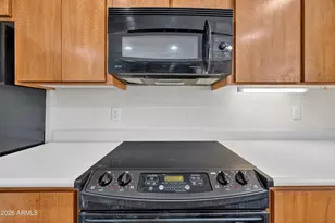 1764 Baywood Ln, Sierra Vista, AZ 85635 - Photo 38