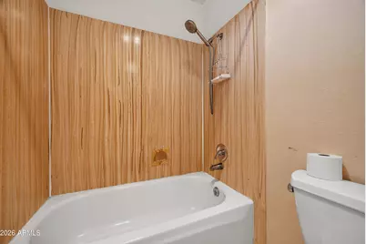 1764 Baywood Lane, Sierra Vista, AZ 85635 - Photo 24