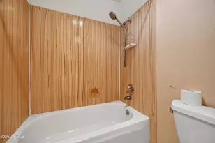 1764 Baywood Ln, Sierra Vista, AZ 85635 - Photo 24