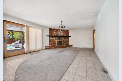 1764 Baywood Lane, Sierra Vista, AZ 85635 - Photo 12