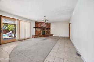 1764 Baywood Ln, Sierra Vista, AZ 85635 - Photo 12