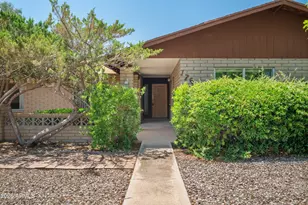 1764 Baywood Ln, Sierra Vista, AZ 85635 - Photo 4