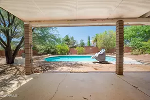 1764 Baywood Ln, Sierra Vista, AZ 85635 - Photo 30