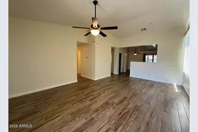 17701 N Woodrose Avenue, Surprise, AZ 85374 - Photo 4