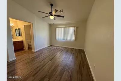 17701 N Woodrose Avenue, Surprise, AZ 85374 - Photo 10