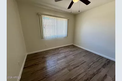 17701 N Woodrose Avenue, Surprise, AZ 85374 - Photo 16