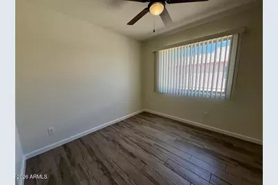 17701 N Woodrose Avenue, Surprise, AZ 85374 - Photo 18