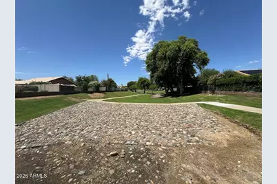 17701 N Woodrose Avenue, Surprise, AZ 85374 - Photo 22