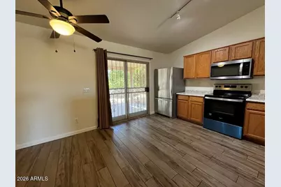 17701 N Woodrose Avenue, Surprise, AZ 85374 - Photo 6