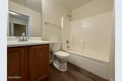 17701 N Woodrose Avenue, Surprise, AZ 85374 - Photo 20