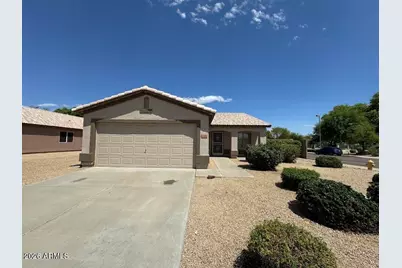 17701 N Woodrose Avenue, Surprise, AZ 85374 - Photo 2