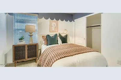 2065 W Roselle Avenue, Apache Junction, AZ 85120 - Photo 12