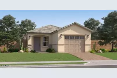 2065 W Roselle Avenue, Apache Junction, AZ 85120 - Photo 1