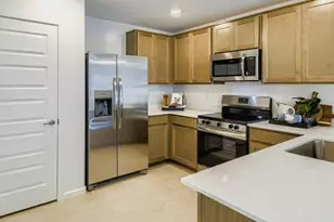 2065 W Roselle Ave, Apache Junction, AZ 85120 - Photo 4