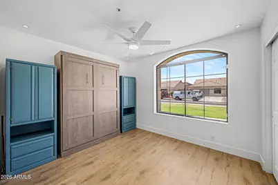 9014 E Janice Way, Scottsdale, AZ 85260 - Photo 26