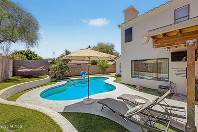 9014 E Janice Way, Scottsdale, AZ 85260 - Photo 30