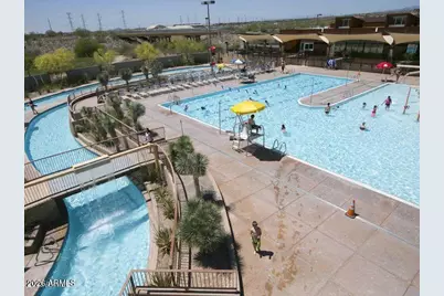 9014 E Janice Way, Scottsdale, AZ 85260 - Photo 36