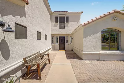 9014 E Janice Way, Scottsdale, AZ 85260 - Photo 8