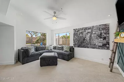 9014 E Janice Way, Scottsdale, AZ 85260 - Photo 12