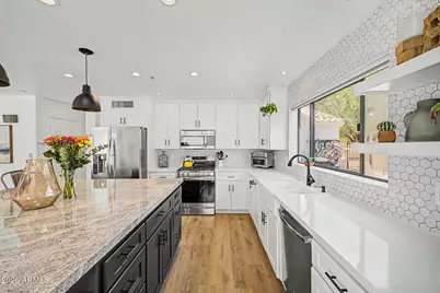 9014 E Janice Way, Scottsdale, AZ 85260 - Photo 18
