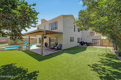 9014 E Janice Way, Scottsdale, AZ 85260 - Photo 6