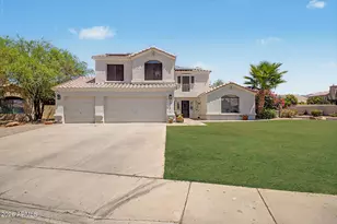 9014 E Janice Way, Scottsdale, AZ 85260 - Photo 1