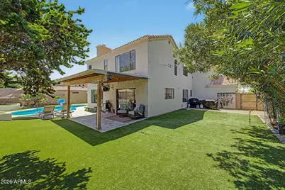 9014 E Janice Way, Scottsdale, AZ 85260 - Photo 32