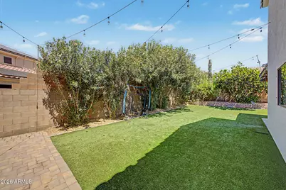 9014 E Janice Way, Scottsdale, AZ 85260 - Photo 34