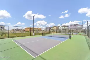 8318 E Petra Ave, Mesa, AZ 85212 - Photo 26