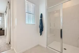 8318 E Petra Ave, Mesa, AZ 85212 - Photo 12