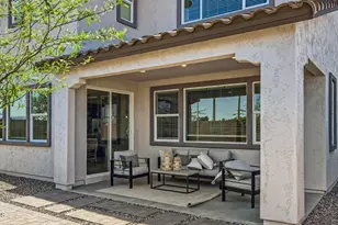 8318 E Petra Ave, Mesa, AZ 85212 - Photo 22