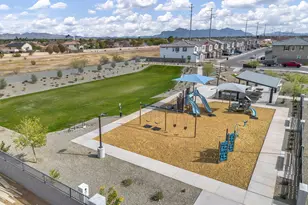 8318 E Petra Ave, Mesa, AZ 85212 - Photo 32